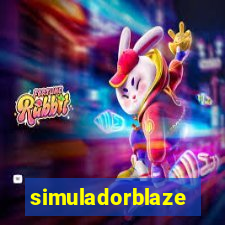 simuladorblaze