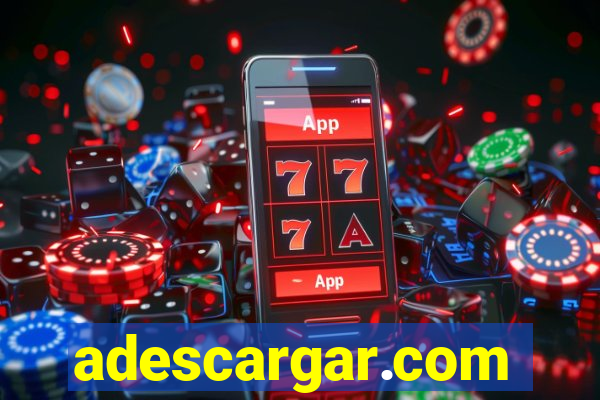 adescargar.com