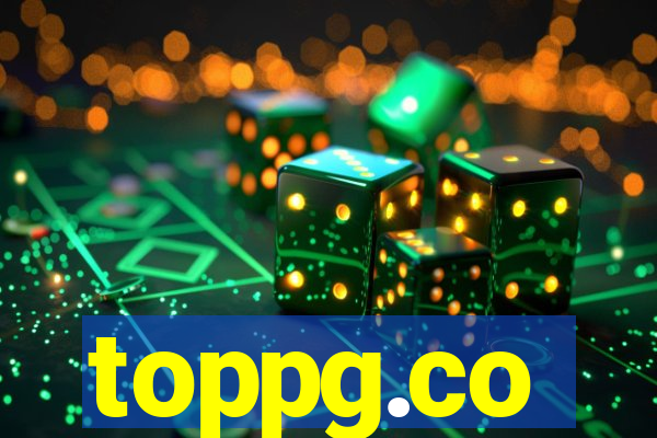 toppg.co