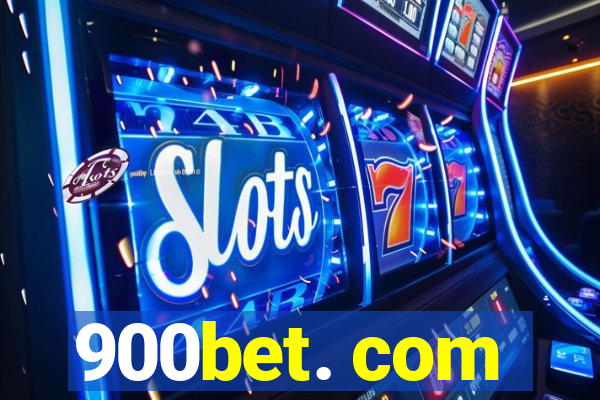 900bet. com