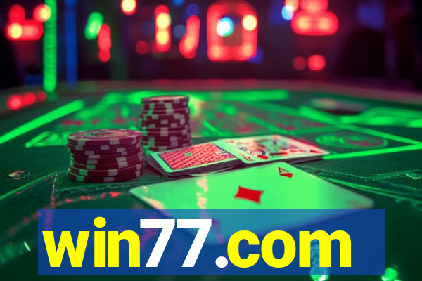 win77.com