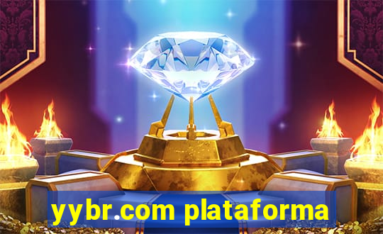 yybr.com plataforma