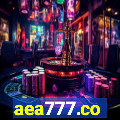 aea777.co