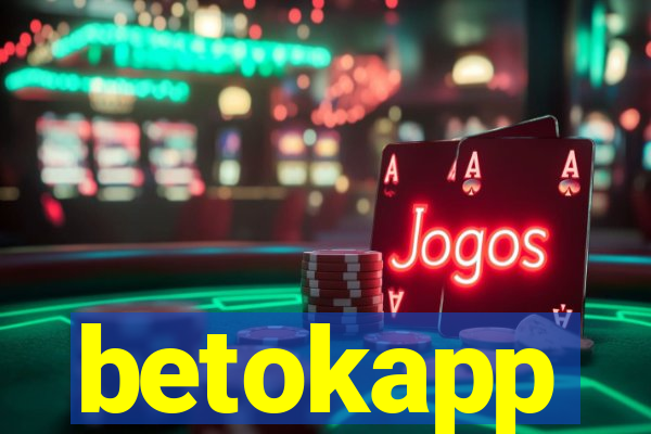 betokapp