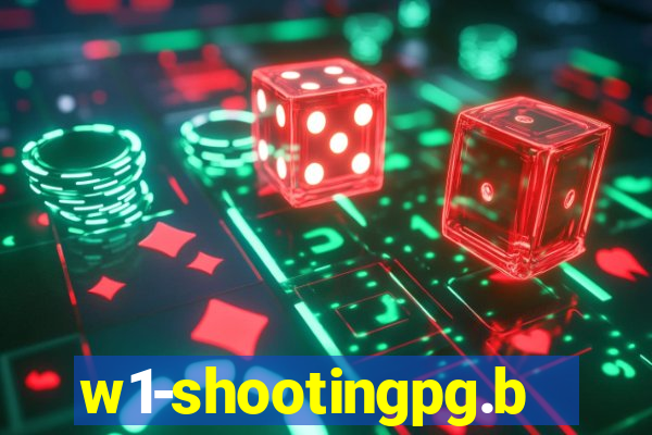 w1-shootingpg.bet