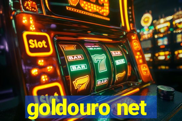 goldouro net