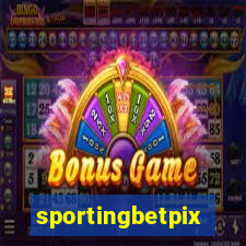 sportingbetpix