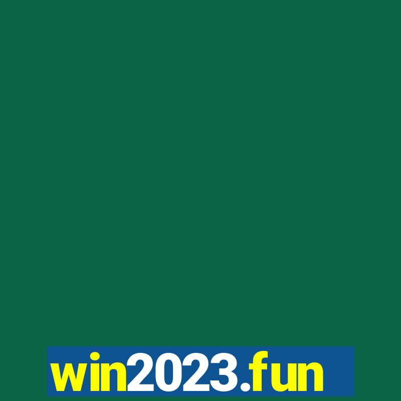 win2023.fun