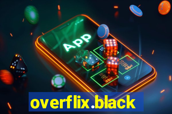 overflix.black