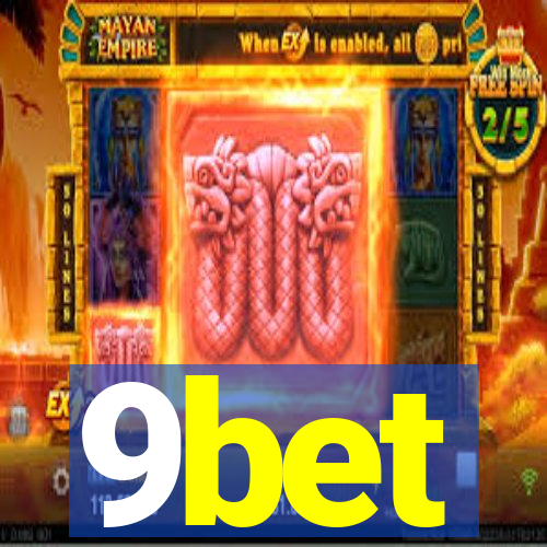 9bet