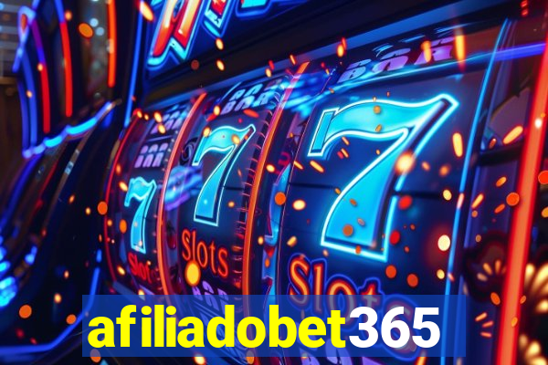 afiliadobet365