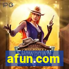 afun.com