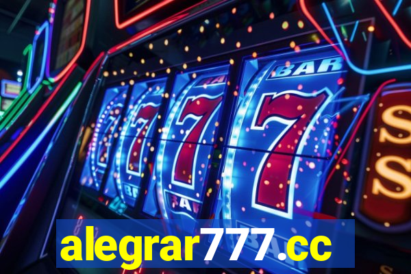 alegrar777.cc