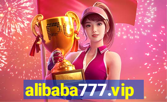 alibaba777.vip