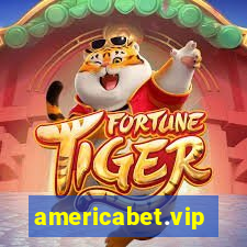 americabet.vip