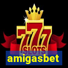 amigasbet