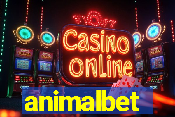 animalbet