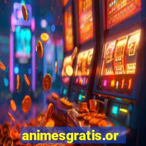 animesgratis.org