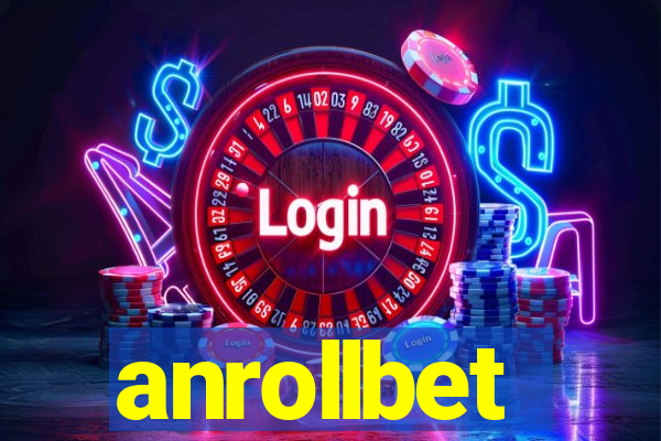 anrollbet