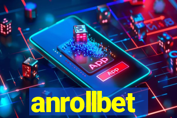 anrollbet