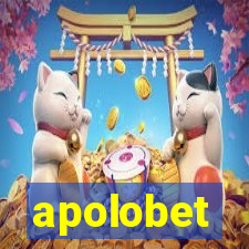 apolobet