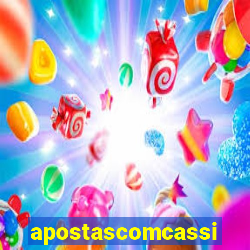 apostascomcassino.com