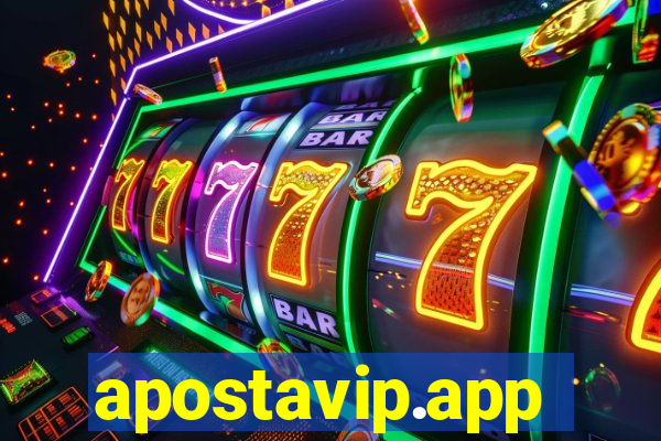 apostavip.app