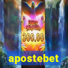 apostebet