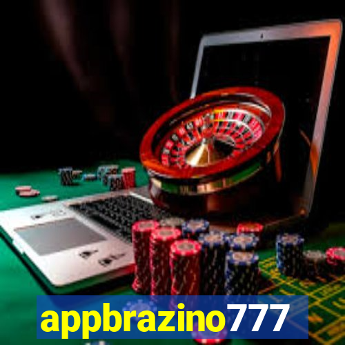 appbrazino777