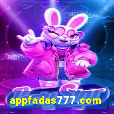 appfadas777.com