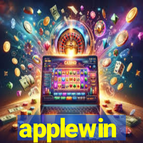 applewin