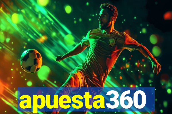 apuesta360