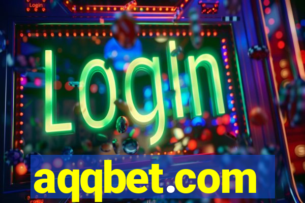 aqqbet.com