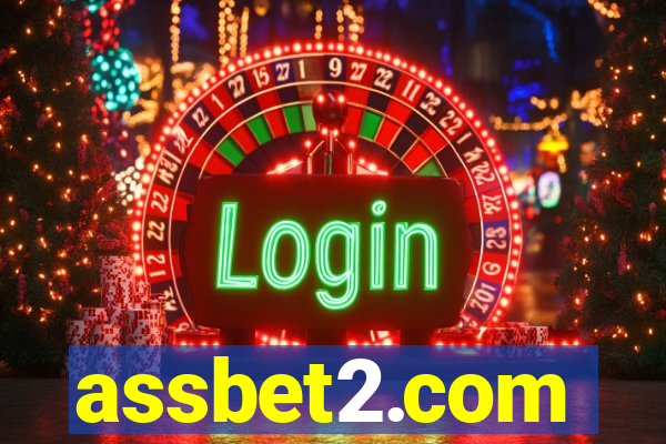 assbet2.com