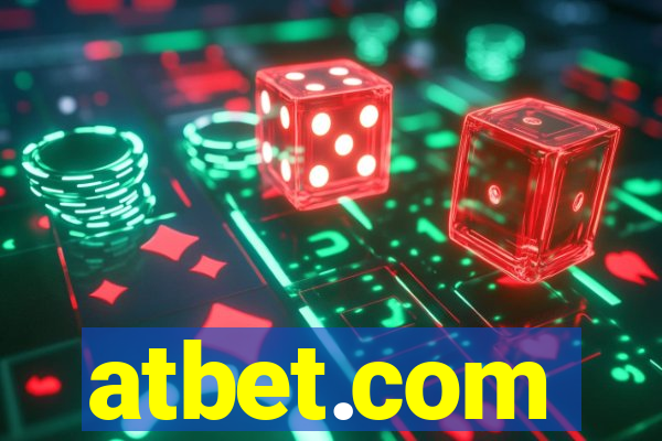 atbet.com