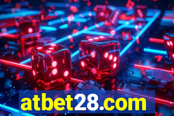 atbet28.com