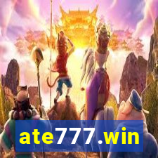 ate777.win