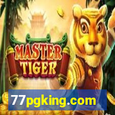 77pgking.com