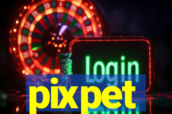 pixpet