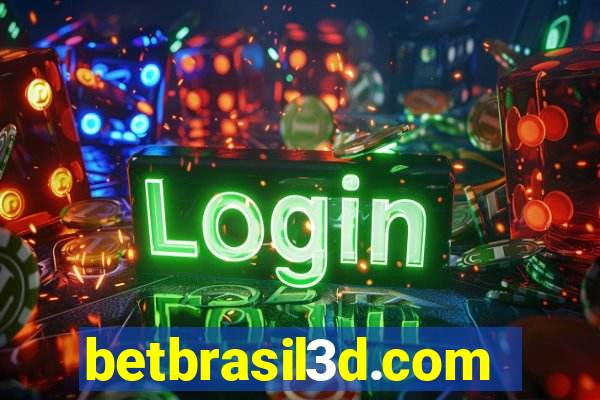 betbrasil3d.com