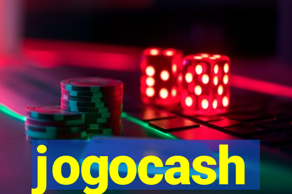 jogocash