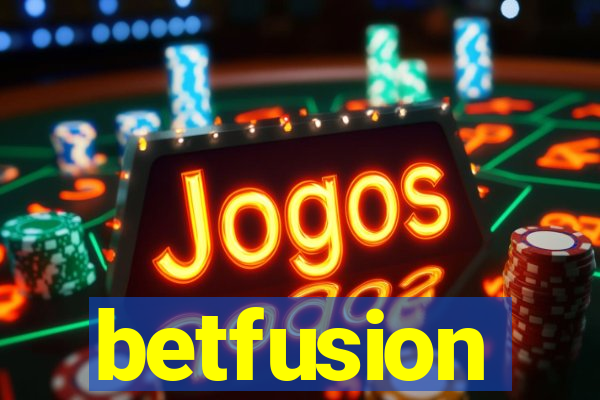 betfusion