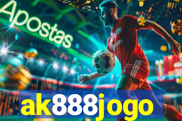 ak888jogo