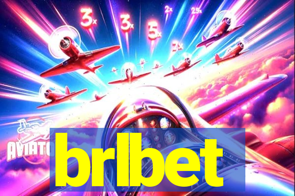 brlbet