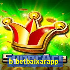 b1betbaixarapp