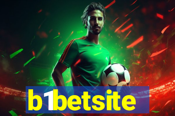 b1betsite