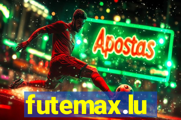 futemax.lu