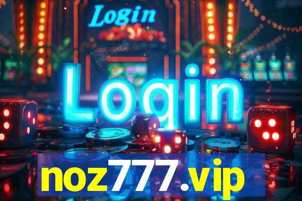 noz777.vip