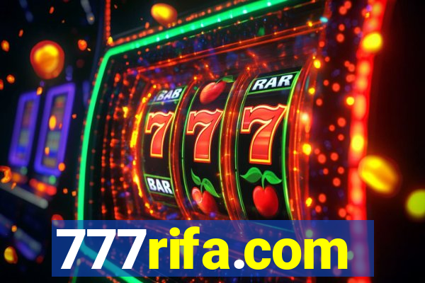 777rifa.com