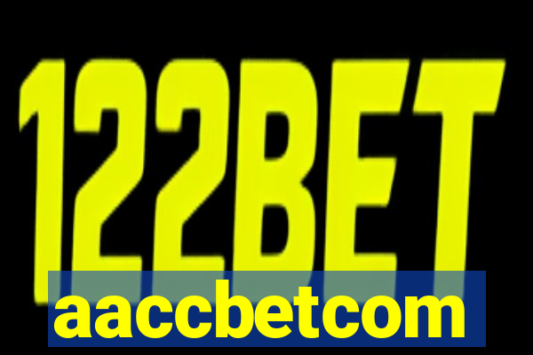 aaccbetcom